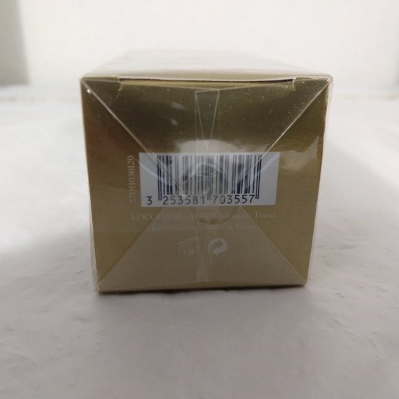 L'Occitane Immortelle Divine Youth Oil 1 OZ /30ML NEW - Picture 5 of 6